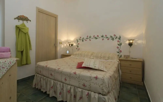 Elegant Villa by Fontane Bianche - Beahost Rentals