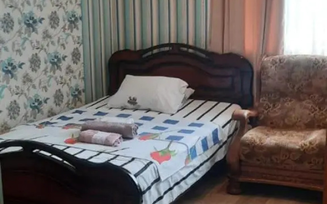 Old Tbilisi Guest House