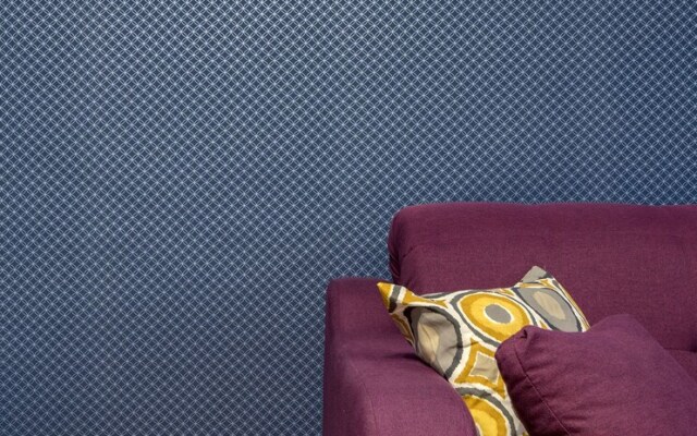 Апартаменты «Spb2day на Невском 81»