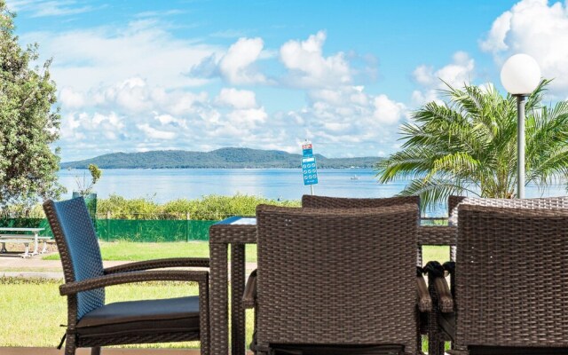 Yachtsmans Rest, Unit 1/37 Victoria Parade