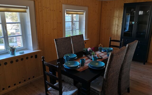 Ferienhof Schmickerath