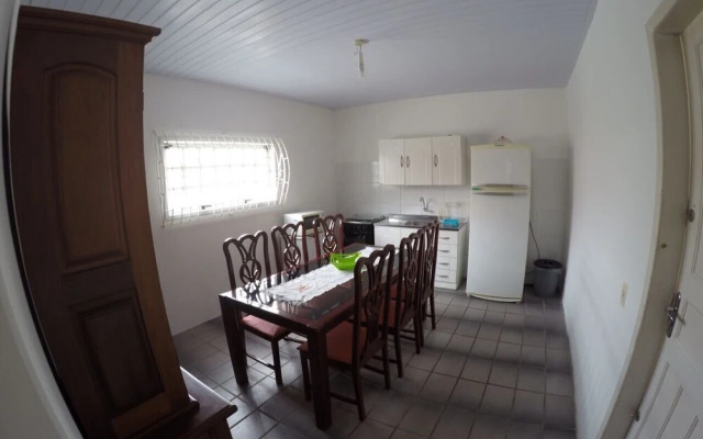House 4D, 100m From the Sea - 229