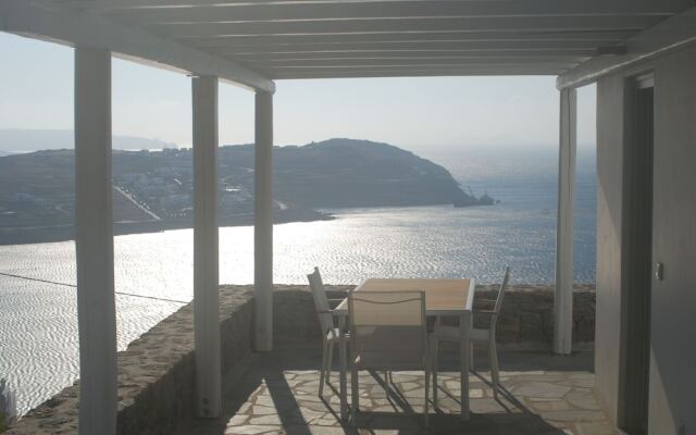 Plan B Holidays