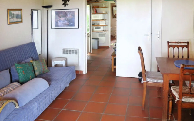 Petite Ramaline (LCA166)