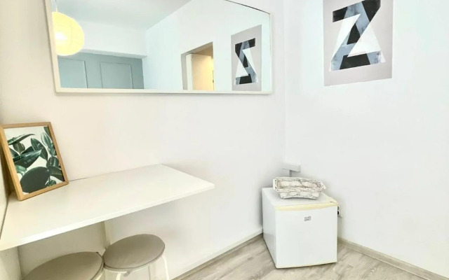 Urbanika Living - Central/ Old city 1