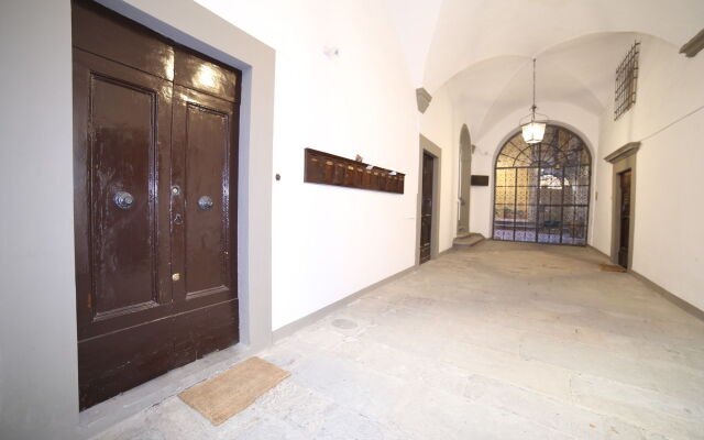 Numa Florence Palazzo Belfiore