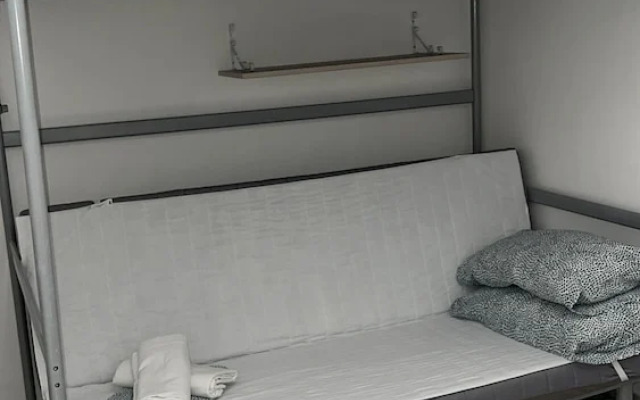 Bed2Go Brescia
