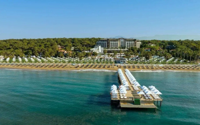 Sorgun Park