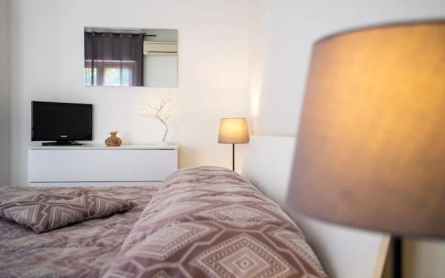 B&B A Casa Di Amici