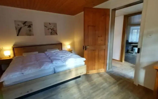 Appartement centre ville
