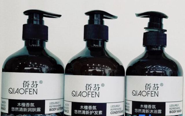 Gesaling Boutique B&B (Kangding Xinduqiao)
