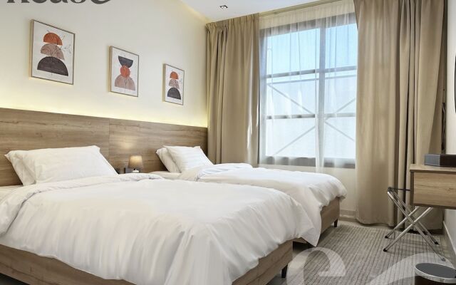 Kease Al Izdihar -7 Luxury Gold  AZ99
