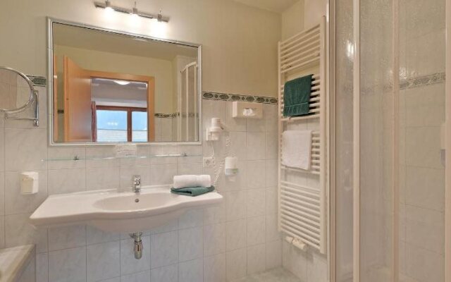 Hotel Andrea