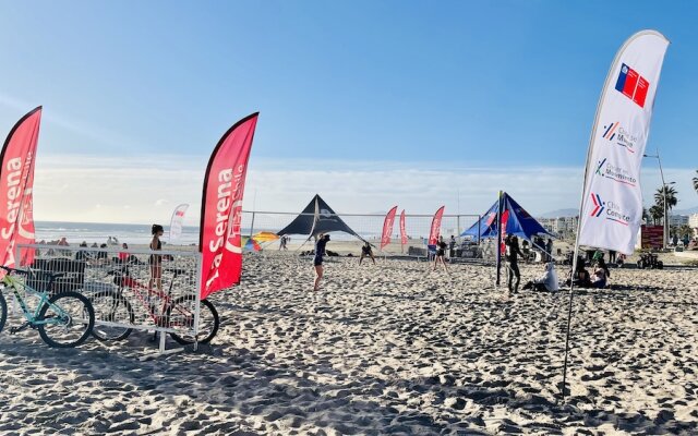 Cuatro Esquinas de Italia