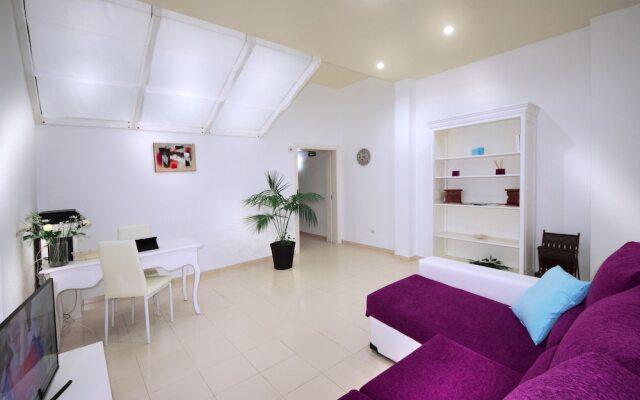 B&B Dorotea