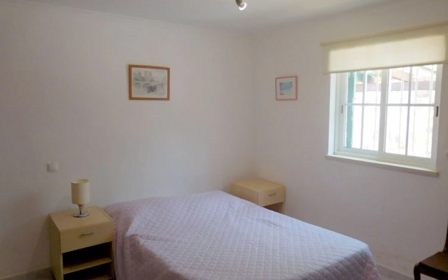 Quinta de santa teresa