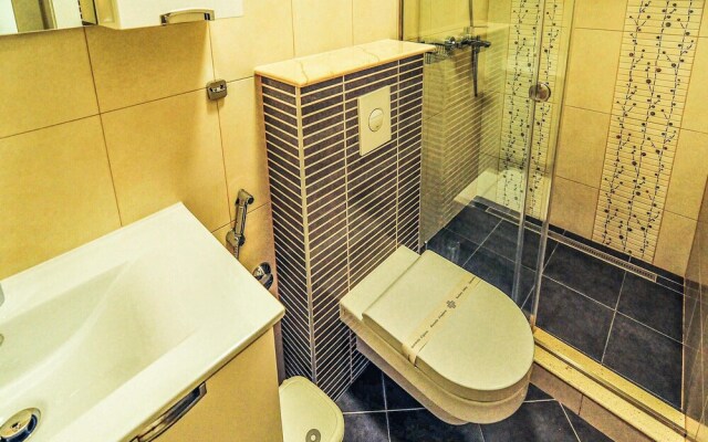 Amazing Home in Korcula With Wifi and 3 Bedrooms