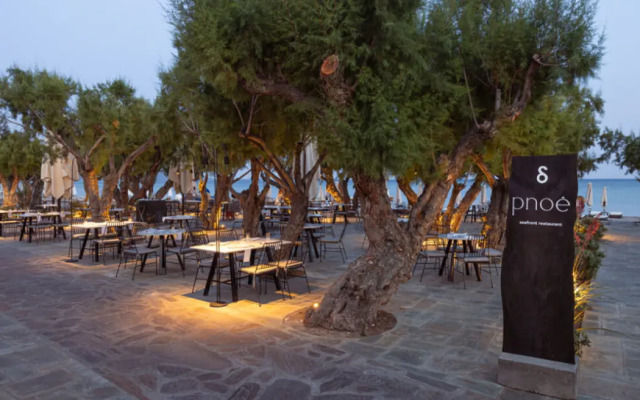 Doryssa Seaside Resort