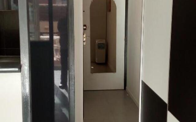 Residence Saint Clair - Studio Elena