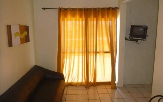 Residencial Ilhas Gregas