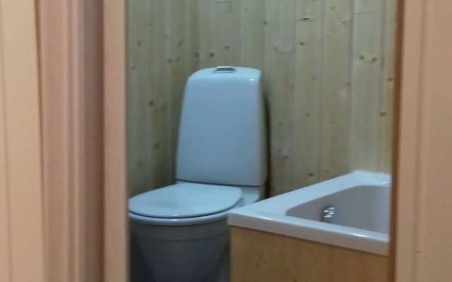 Holmvik Brygge Nyksund