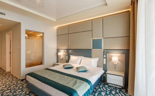 Hotel Opera