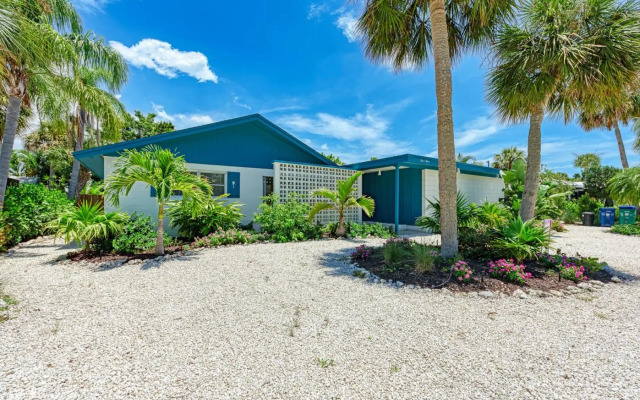 One Day More - 403 - 72nd