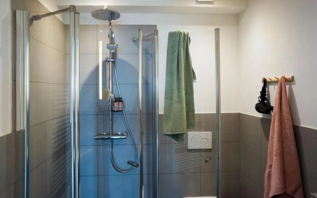 Ferien- und Seminarhaus Flunder & Hering