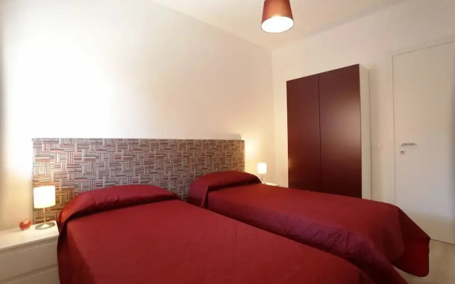 Casa Firrimalt