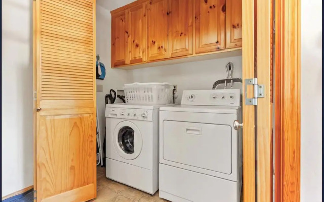 Hunter's Retreat in Upper Moonridge!