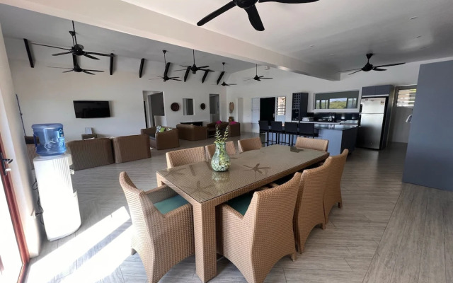 Bayview Cove Villas
