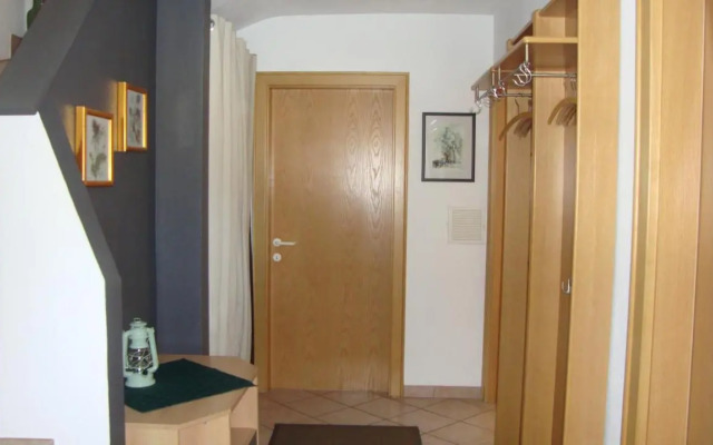 Haus Aria