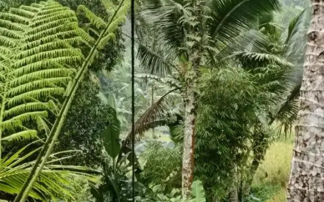 Ranggon d'tukad