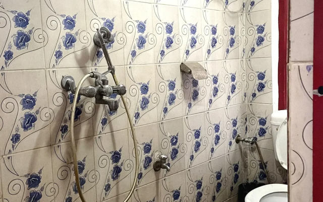 Shri Guest House