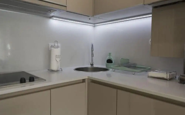 Esquina do Mundo by Una