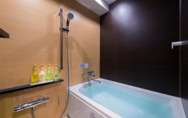 Hotel Corest – Adults Only