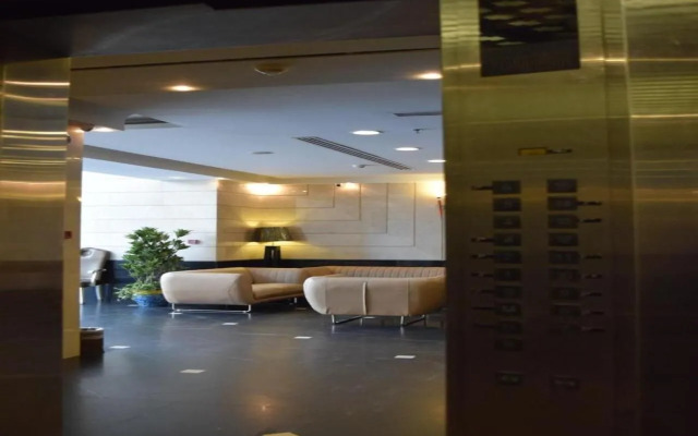 Zahrat Lavender Hotel