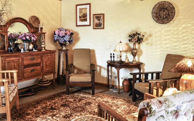 Moodyriver B&B - Adults Only