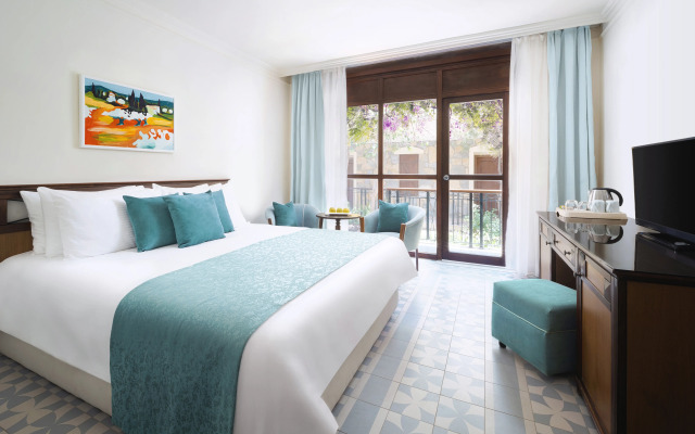 Selectum Colours Bodrum
