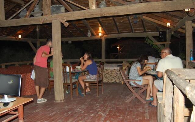 Kadir'S Family House