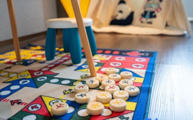 Stargale's Collection