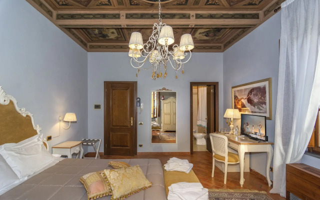 Rinascimento Bed & Breakfast