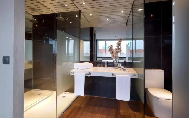 B&B Hotel Burgos