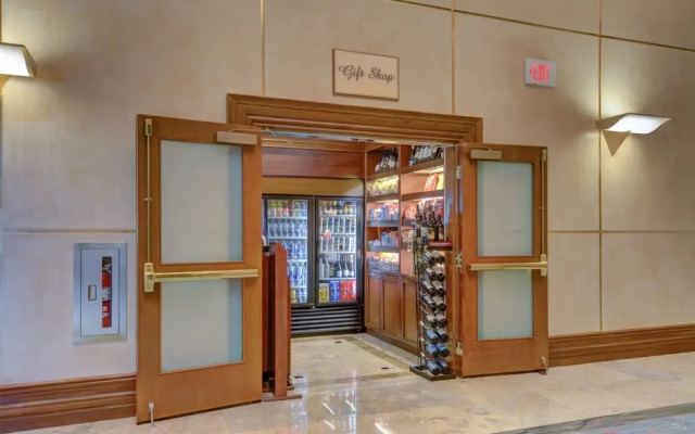 Las Vegas Condo Rentals