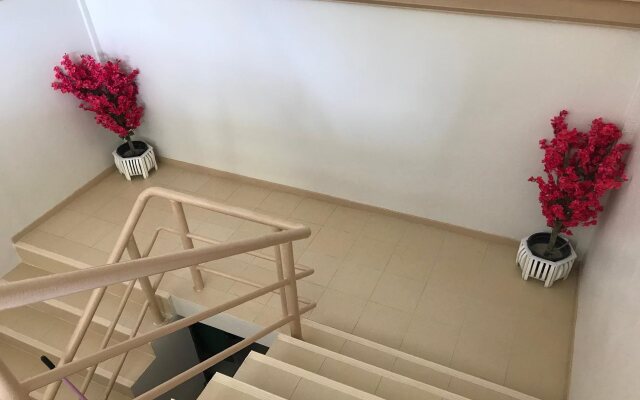 B Place Guesthouse