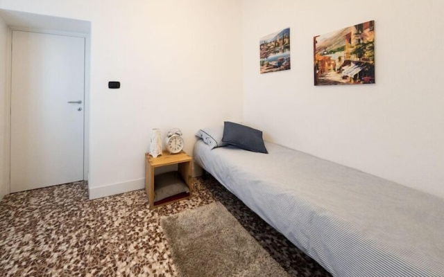 Casa Doris Family Place