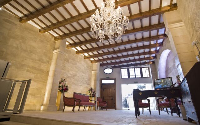 Sindic Hotel - Adults Only