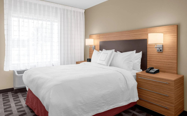TownePlace Suites by Marriott Cincinnati Fairfield