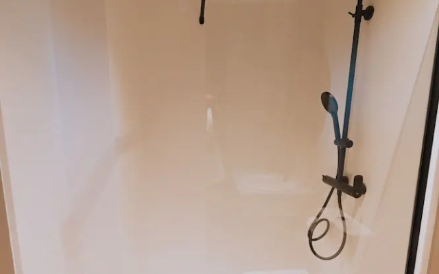 Hotel Playa la Ñora by gaiarooms