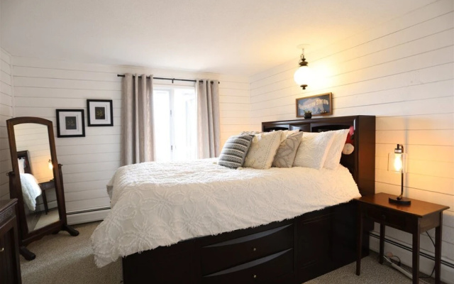 Pegwood 92, Waterville Estates